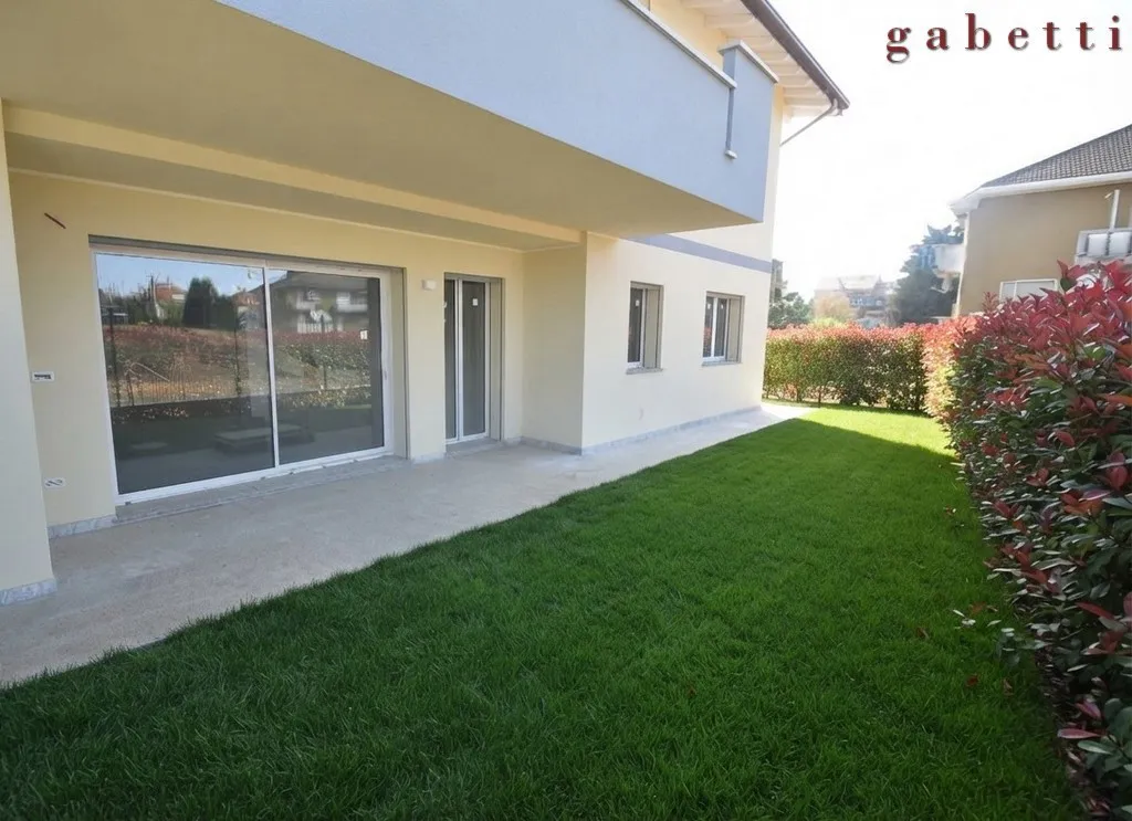 Appartamento in vendita a Magenta - foto 3