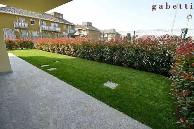 Appartamento in vendita a Magenta - foto 4