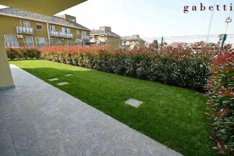 Appartamento in vendita a Magenta - foto 4