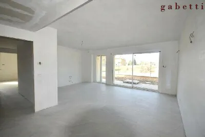 Appartamento in vendita a Magenta - foto 7