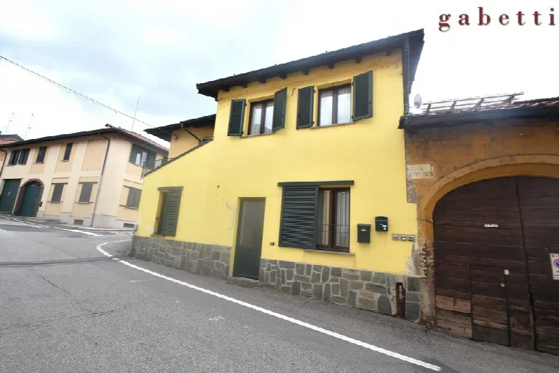 Appartamento in vendita a Bernate Ticino - foto 10