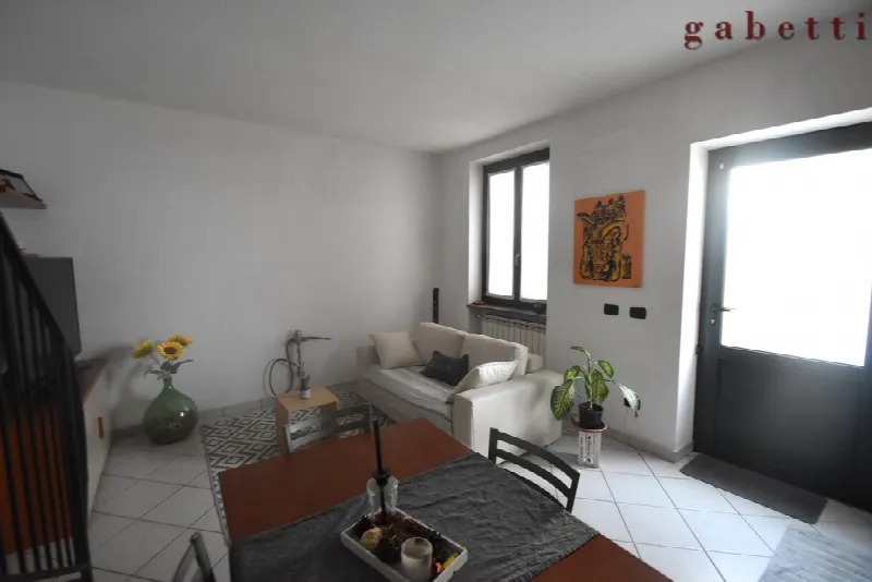 Appartamento in vendita a Bernate Ticino - foto 2