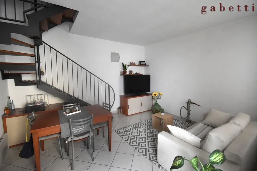 Appartamento in vendita a Bernate Ticino - foto 4