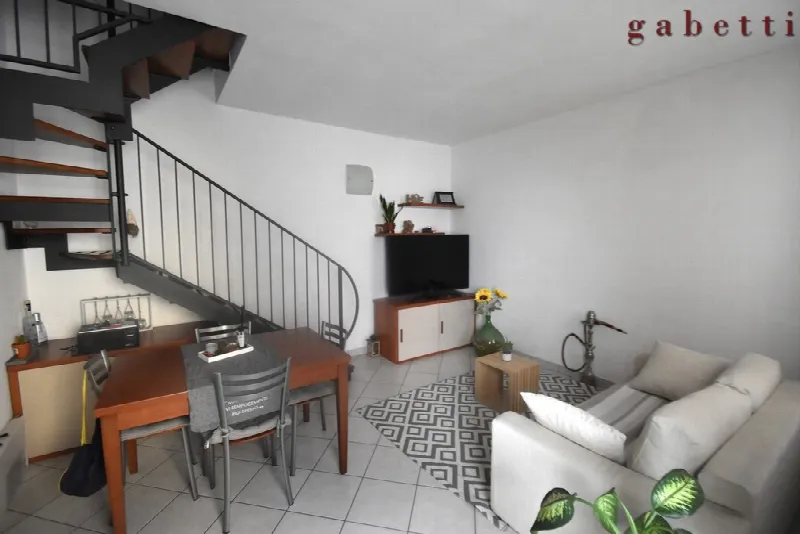 Appartamento in vendita a Bernate Ticino - foto 4