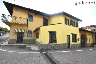 Appartamento in vendita a Bernate Ticino - foto 9