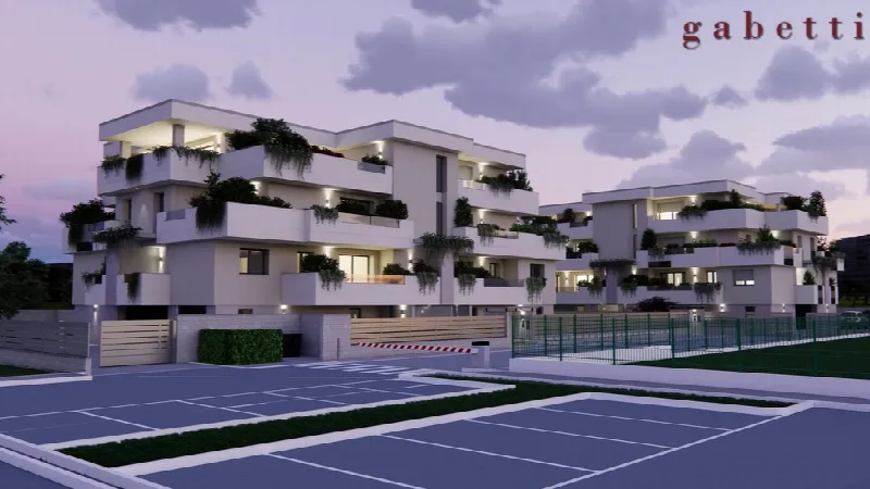 Appartamento in vendita a Magenta - foto 4