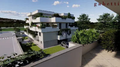Appartamento in vendita a Magenta - foto 5