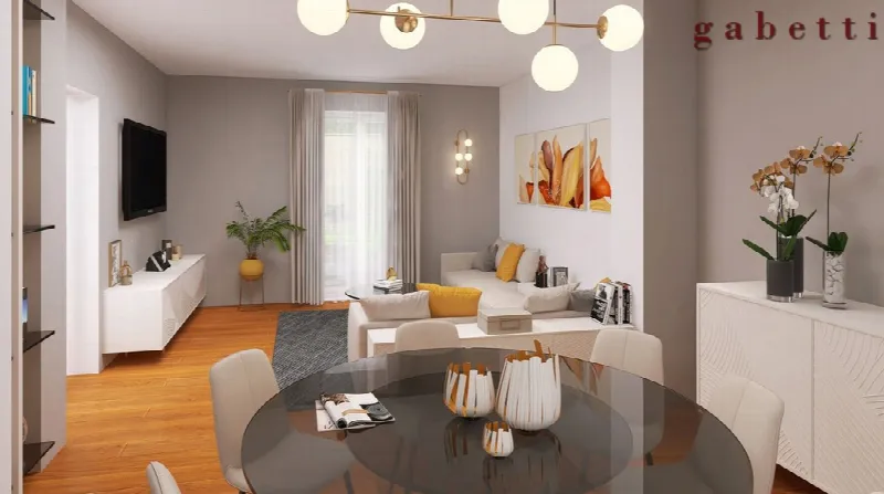 Villa in vendita a Magenta - foto 10