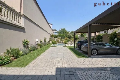 Villa in vendita a Magenta - foto 4