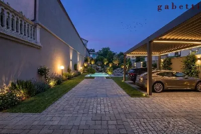 Villa in vendita a Magenta - foto 6