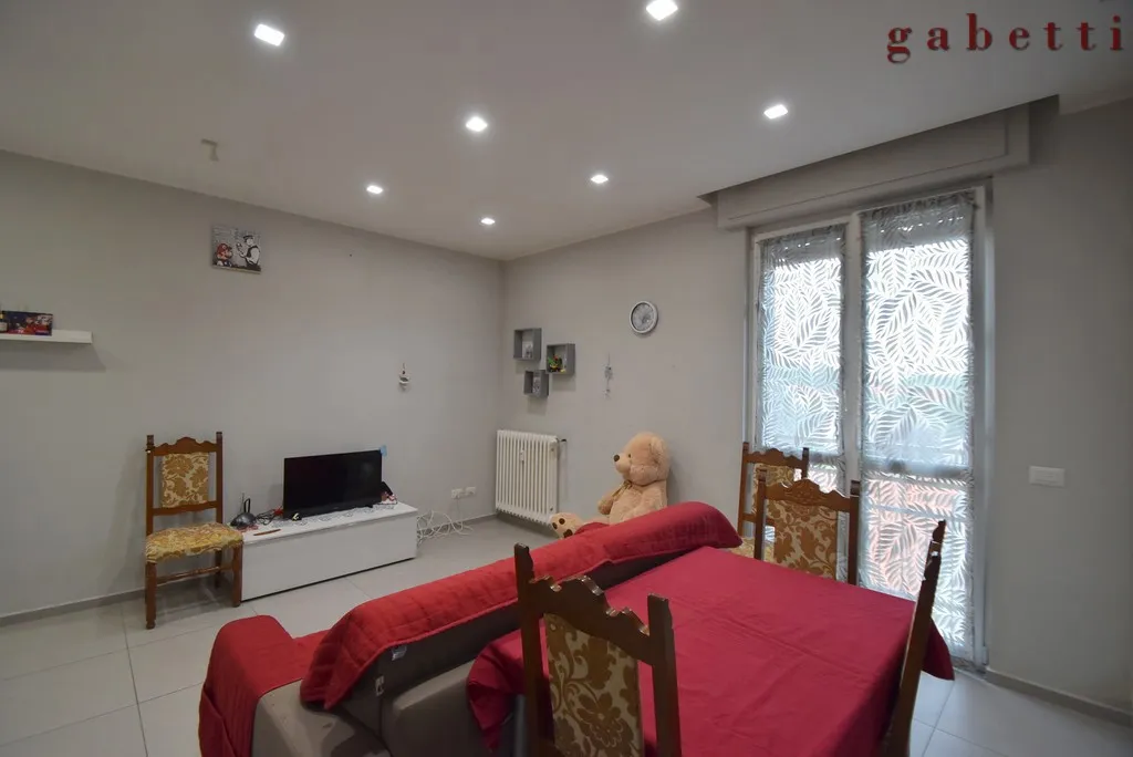 Appartamento in vendita a Magenta - foto 4