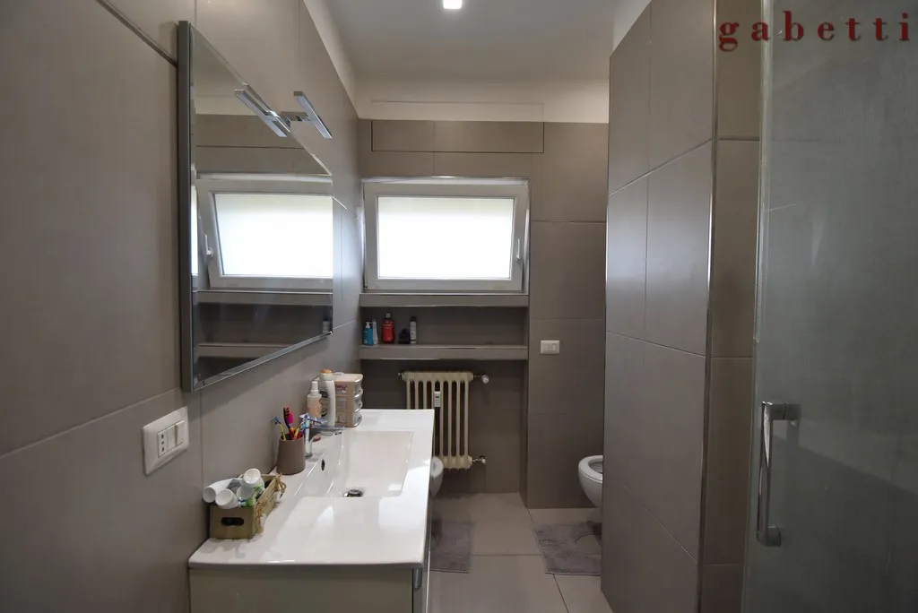 Appartamento in vendita a Magenta - foto 5