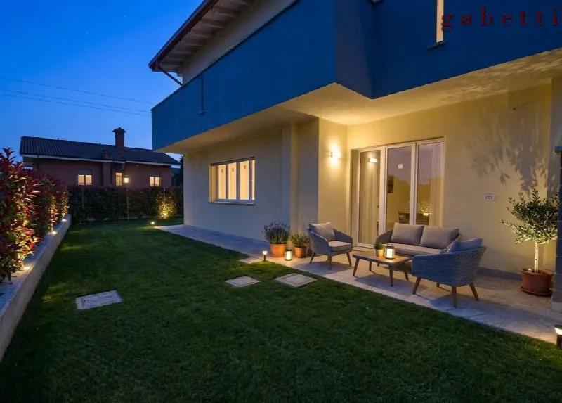 Appartamento in vendita a Magenta - foto 1