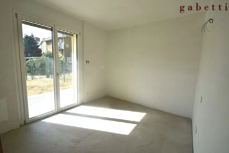 Appartamento in vendita a Magenta - foto 10