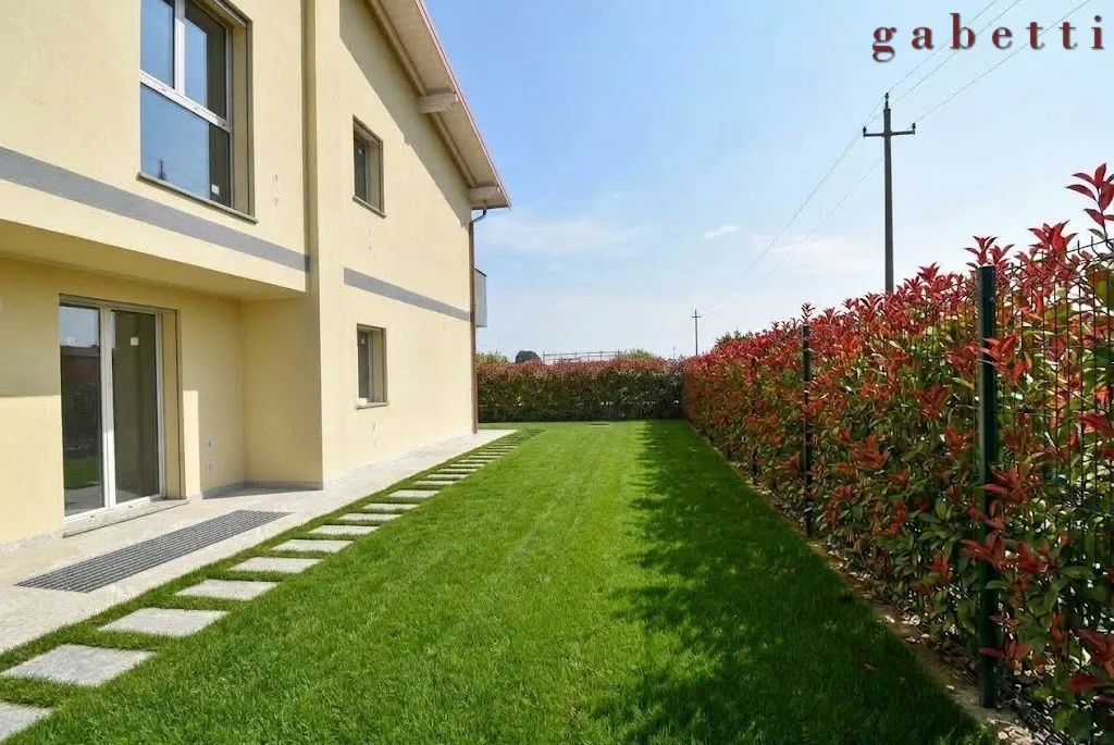 Appartamento in vendita a Magenta - foto 4