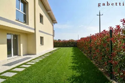 Appartamento in vendita a Magenta - foto 4