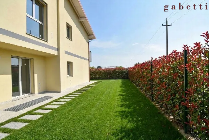 Appartamento in vendita a Magenta - foto 4