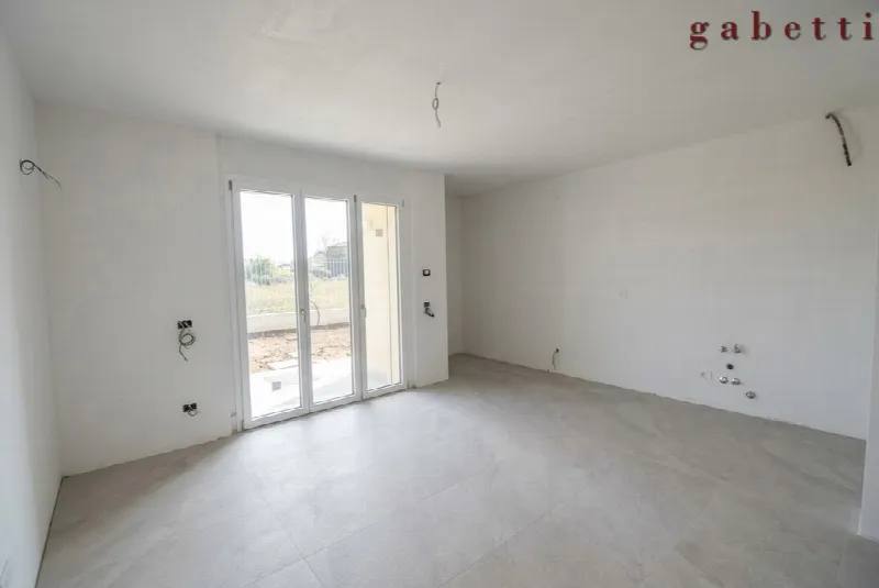 Appartamento in vendita a Magenta - foto 6