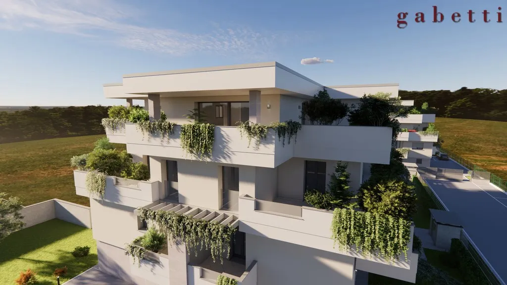 Appartamento in vendita a Magenta - foto 4