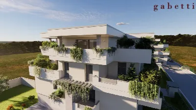 Appartamento in vendita a Magenta - foto 4