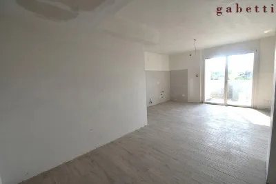 Appartamento in vendita a Magenta - foto 10