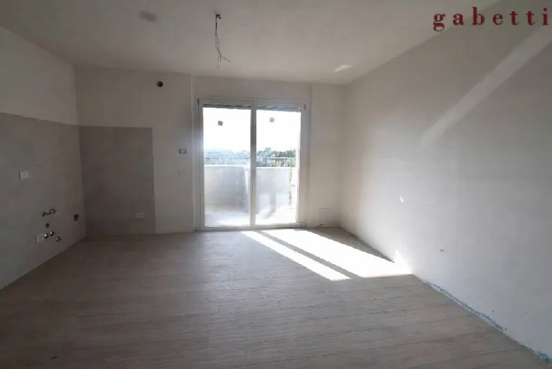 Appartamento in vendita a Magenta - foto 4
