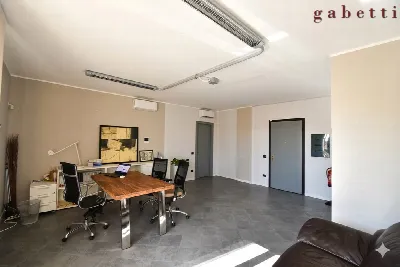 Ufficio in vendita a Magenta - foto 5