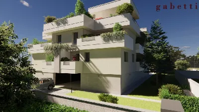 Appartamento in vendita a Magenta - foto 4