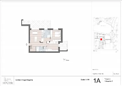 Appartamento in vendita a Magenta - foto 6