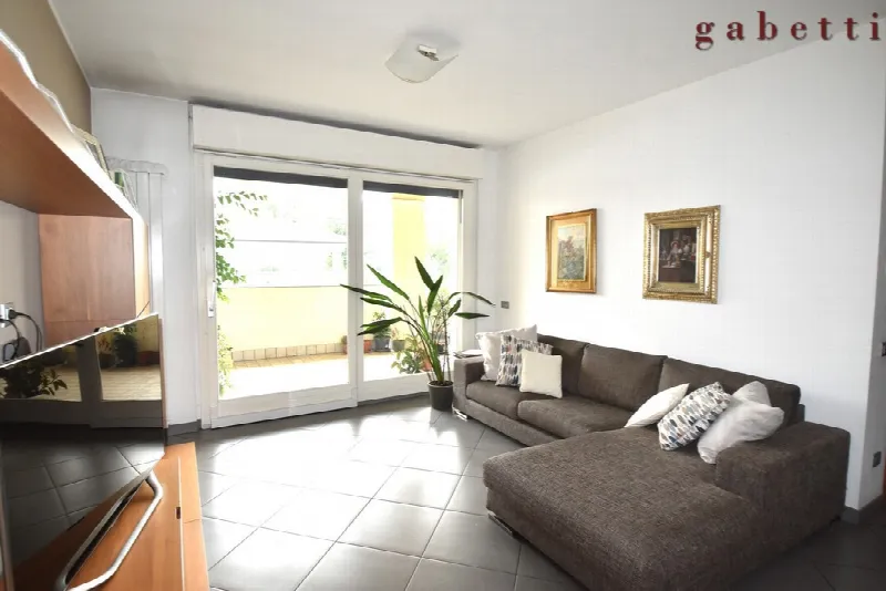 Appartamento in vendita a Magenta - foto 1