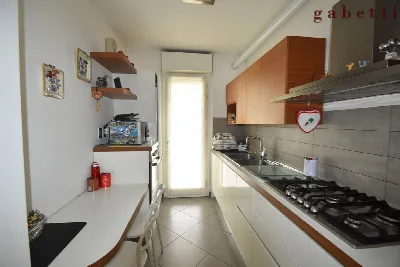 Appartamento in vendita a Magenta - foto 4