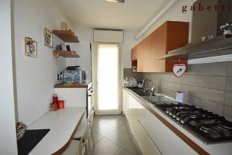 Appartamento in vendita a Magenta - foto 4