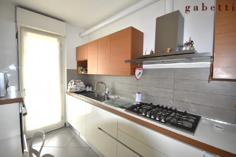 Appartamento in vendita a Magenta - foto 5