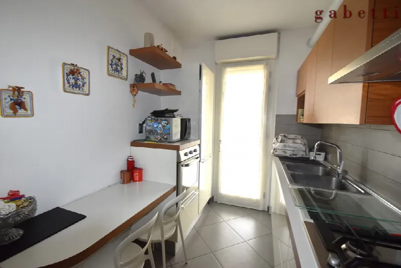Appartamento in vendita a Magenta - foto 6