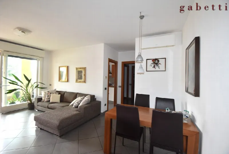 Appartamento in vendita a Magenta - foto 7
