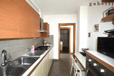 Appartamento in vendita a Magenta - foto 8