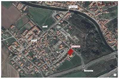 Appartamento in vendita a Bernate Ticino - foto 7