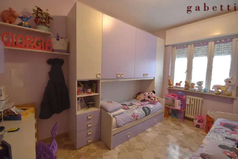 Appartamento in vendita a Magenta - foto 10