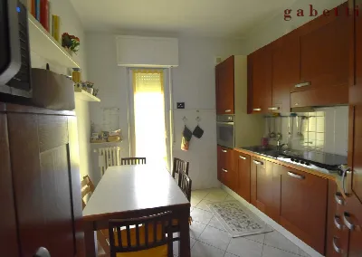 Appartamento in vendita a Magenta - foto 4