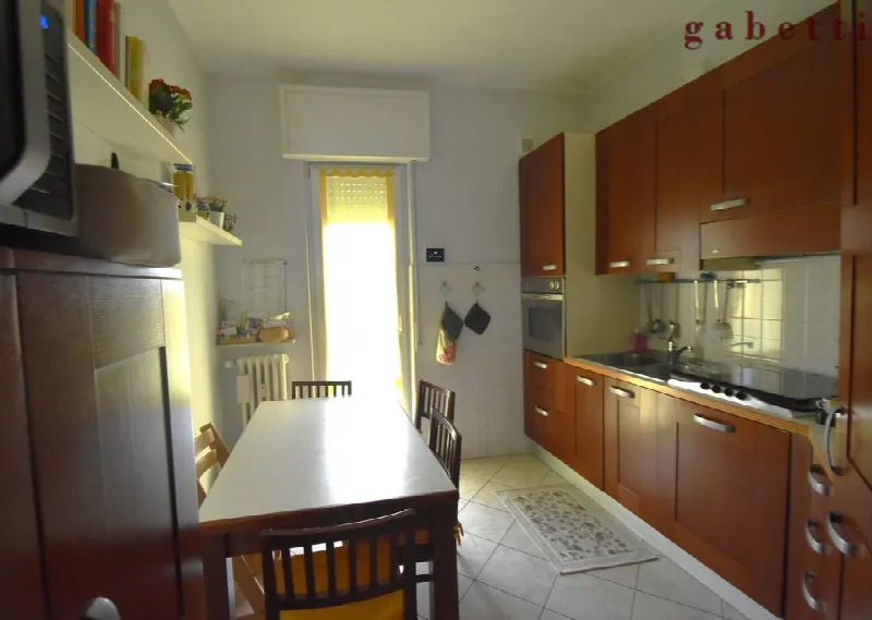 Appartamento in vendita a Magenta - foto 4