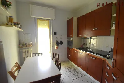 Appartamento in vendita a Magenta - foto 5