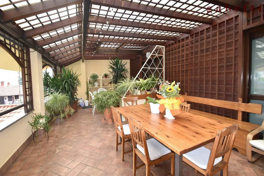 Appartamento in vendita a Magenta - foto 2