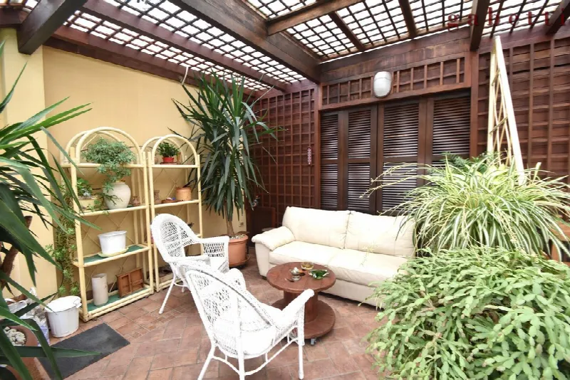 Appartamento in vendita a Magenta - foto 3