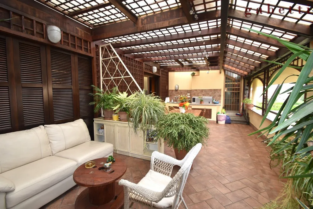 Appartamento in vendita a Magenta - foto 4