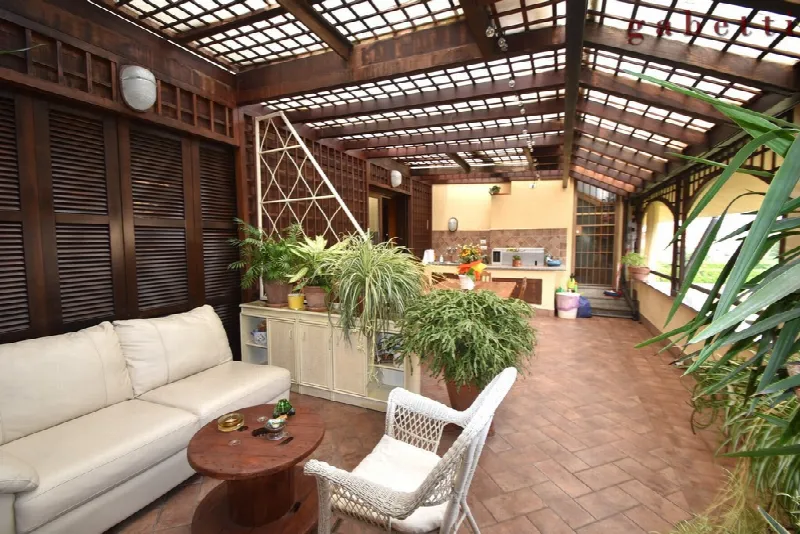 Appartamento in vendita a Magenta - foto 4