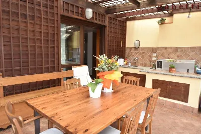 Appartamento in vendita a Magenta - foto 5