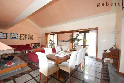 Appartamento in vendita a Magenta - foto 7