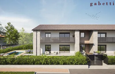 Appartamento in vendita a Bernate Ticino - foto 3