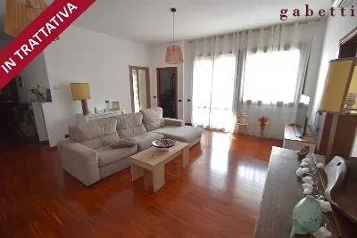 Appartamento in vendita a Bareggio - foto 1