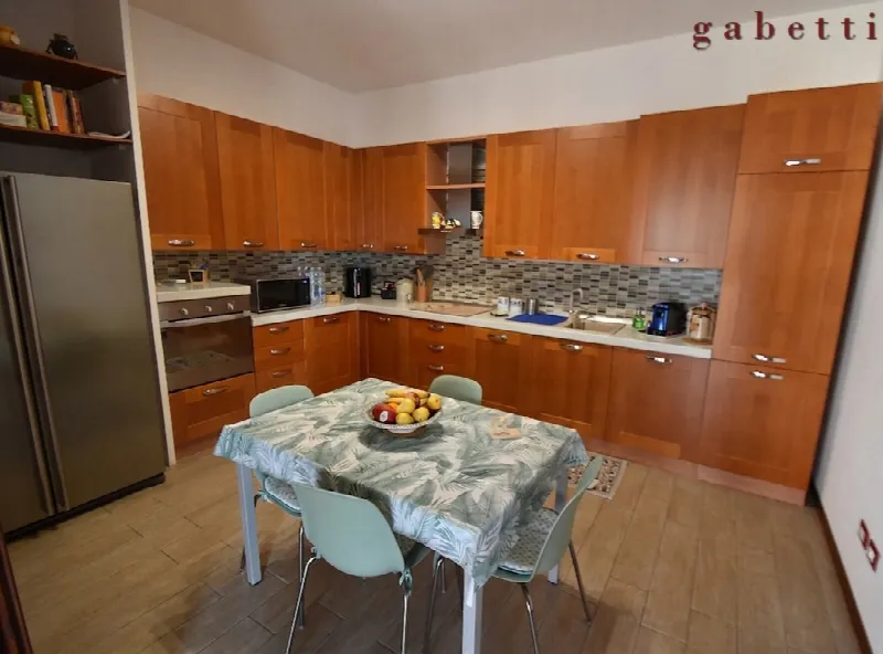 Appartamento in vendita a Bareggio - foto 10